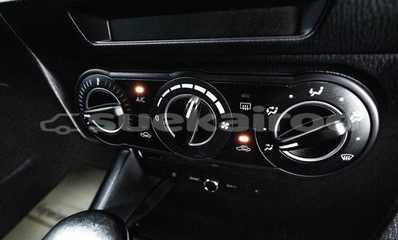 ซื้อ รถมือสอง Mazda 3 สีดำ รถยนต์ ใน %{เมือง} ใน กรุงเทพมหานคร ซื้อ รถมือสอง Mazda 3 สีดำ รถยนต์ ใน %{เมือง} ใน กรุงเทพมหานคร