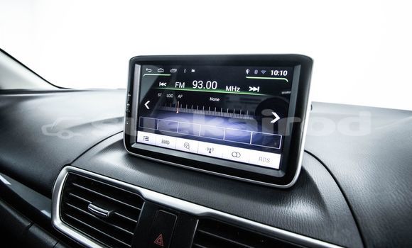 ซื้อ รถมือสอง Mazda 3 สีดำ รถยนต์ ใน %{เมือง} ใน กรุงเทพมหานคร ซื้อ รถมือสอง Mazda 3 สีดำ รถยนต์ ใน %{เมือง} ใน กรุงเทพมหานคร