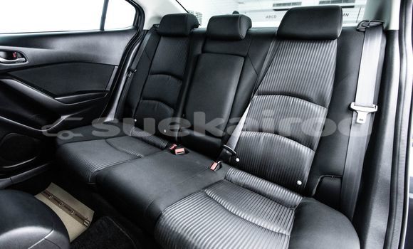 ซื้อ รถมือสอง Mazda 3 สีดำ รถยนต์ ใน %{เมือง} ใน กรุงเทพมหานคร ซื้อ รถมือสอง Mazda 3 สีดำ รถยนต์ ใน %{เมือง} ใน กรุงเทพมหานคร