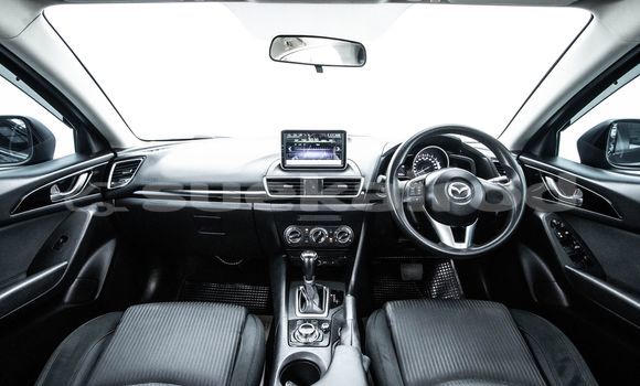 ซื้อ รถมือสอง Mazda 3 สีดำ รถยนต์ ใน %{เมือง} ใน กรุงเทพมหานคร ซื้อ รถมือสอง Mazda 3 สีดำ รถยนต์ ใน %{เมือง} ใน กรุงเทพมหานคร