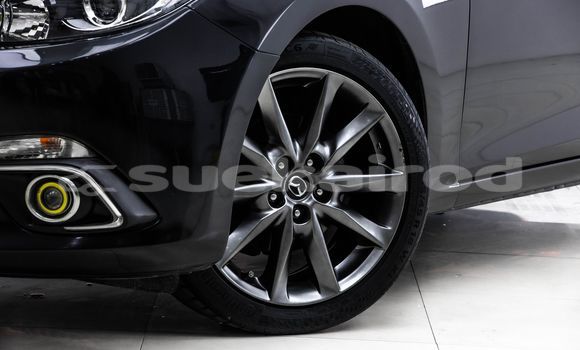 ซื้อ รถมือสอง Mazda 3 สีดำ รถยนต์ ใน %{เมือง} ใน กรุงเทพมหานคร ซื้อ รถมือสอง Mazda 3 สีดำ รถยนต์ ใน %{เมือง} ใน กรุงเทพมหานคร