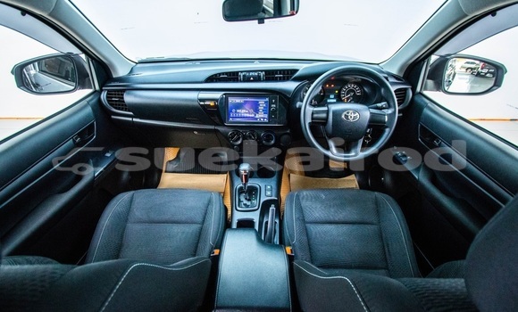 ซื้อ รถมือสอง Toyota Hiluxe Revo เงิน รถยนต์ ใน %{เมือง} ใน กรุงเทพมหานคร ซื้อ รถมือสอง Toyota Hiluxe Revo เงิน รถยนต์ ใน %{เมือง} ใน กรุงเทพมหานคร