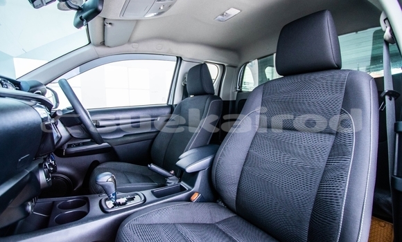 ซื้อ รถมือสอง Toyota Hiluxe Revo เงิน รถยนต์ ใน %{เมือง} ใน กรุงเทพมหานคร ซื้อ รถมือสอง Toyota Hiluxe Revo เงิน รถยนต์ ใน %{เมือง} ใน กรุงเทพมหานคร