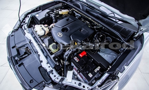 ซื้อ รถมือสอง Toyota Hiluxe Revo เงิน รถยนต์ ใน %{เมือง} ใน กรุงเทพมหานคร ซื้อ รถมือสอง Toyota Hiluxe Revo เงิน รถยนต์ ใน %{เมือง} ใน กรุงเทพมหานคร