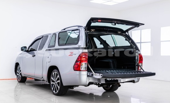 ซื้อ รถมือสอง Toyota Hiluxe Revo เงิน รถยนต์ ใน %{เมือง} ใน กรุงเทพมหานคร ซื้อ รถมือสอง Toyota Hiluxe Revo เงิน รถยนต์ ใน %{เมือง} ใน กรุงเทพมหานคร