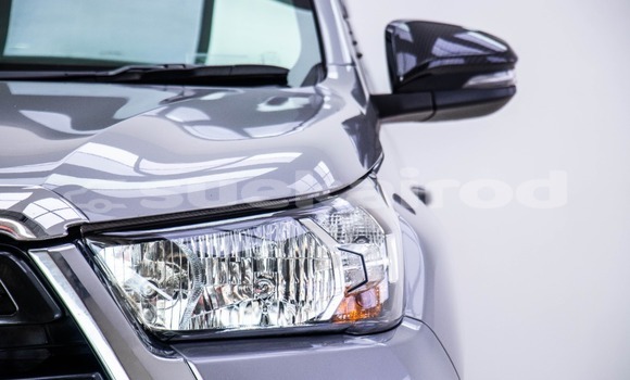 ซื้อ รถมือสอง Toyota Hiluxe Revo เงิน รถยนต์ ใน %{เมือง} ใน กรุงเทพมหานคร ซื้อ รถมือสอง Toyota Hiluxe Revo เงิน รถยนต์ ใน %{เมือง} ใน กรุงเทพมหานคร