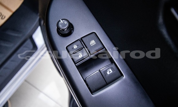 ซื้อ รถมือสอง Toyota Hiluxe Revo เงิน รถยนต์ ใน %{เมือง} ใน กรุงเทพมหานคร ซื้อ รถมือสอง Toyota Hiluxe Revo เงิน รถยนต์ ใน %{เมือง} ใน กรุงเทพมหานคร