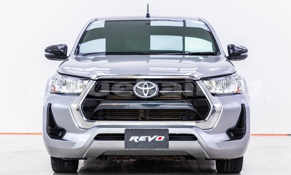 ซื้อ รถมือสอง Toyota Hiluxe Revo เงิน รถยนต์ ใน %{เมือง} ใน กรุงเทพมหานคร ซื้อ รถมือสอง Toyota Hiluxe Revo เงิน รถยนต์ ใน %{เมือง} ใน กรุงเทพมหานคร