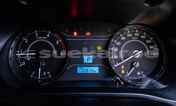 ซื้อ รถมือสอง Toyota Hiluxe Revo เงิน รถยนต์ ใน %{เมือง} ใน กรุงเทพมหานคร ซื้อ รถมือสอง Toyota Hiluxe Revo เงิน รถยนต์ ใน %{เมือง} ใน กรุงเทพมหานคร