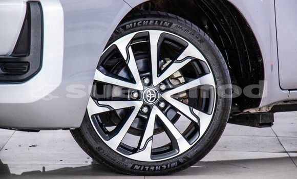 ซื้อ รถมือสอง Toyota Hiluxe Revo เงิน รถยนต์ ใน %{เมือง} ใน กรุงเทพมหานคร ซื้อ รถมือสอง Toyota Hiluxe Revo เงิน รถยนต์ ใน %{เมือง} ใน กรุงเทพมหานคร