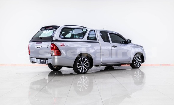 ซื้อ รถมือสอง Toyota Hiluxe Revo เงิน รถยนต์ ใน %{เมือง} ใน กรุงเทพมหานคร ซื้อ รถมือสอง Toyota Hiluxe Revo เงิน รถยนต์ ใน %{เมือง} ใน กรุงเทพมหานคร