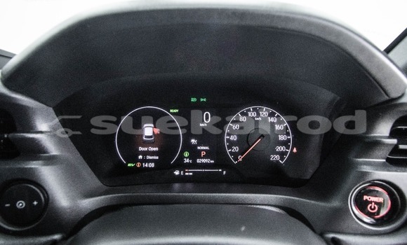 ซื้อ รถมือสอง Honda HR-V สีแดง รถยนต์ ใน %{เมือง} ใน กรุงเทพมหานคร ซื้อ รถมือสอง Honda HR-V สีแดง รถยนต์ ใน %{เมือง} ใน กรุงเทพมหานคร