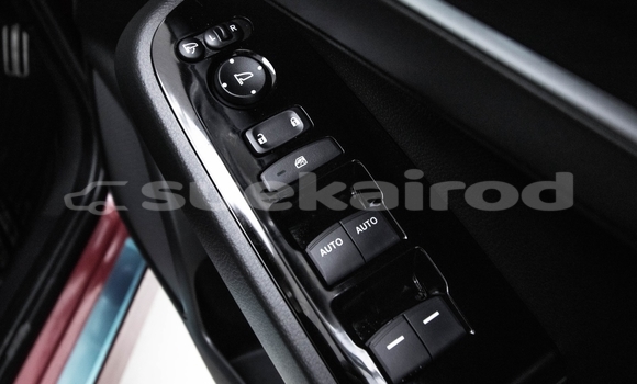 ซื้อ รถมือสอง Honda HR-V สีแดง รถยนต์ ใน %{เมือง} ใน กรุงเทพมหานคร ซื้อ รถมือสอง Honda HR-V สีแดง รถยนต์ ใน %{เมือง} ใน กรุงเทพมหานคร