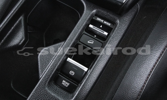 ซื้อ รถมือสอง Honda HR-V สีแดง รถยนต์ ใน %{เมือง} ใน กรุงเทพมหานคร ซื้อ รถมือสอง Honda HR-V สีแดง รถยนต์ ใน %{เมือง} ใน กรุงเทพมหานคร