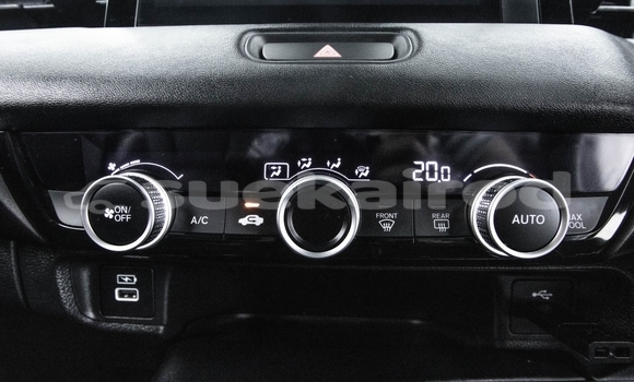 ซื้อ รถมือสอง Honda HR-V สีแดง รถยนต์ ใน %{เมือง} ใน กรุงเทพมหานคร ซื้อ รถมือสอง Honda HR-V สีแดง รถยนต์ ใน %{เมือง} ใน กรุงเทพมหานคร