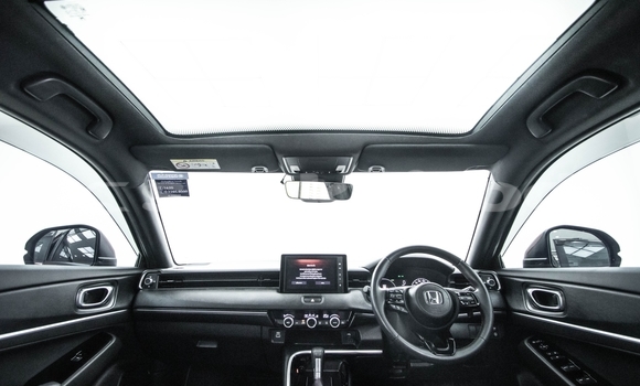 ซื้อ รถมือสอง Honda HR-V สีแดง รถยนต์ ใน %{เมือง} ใน กรุงเทพมหานคร ซื้อ รถมือสอง Honda HR-V สีแดง รถยนต์ ใน %{เมือง} ใน กรุงเทพมหานคร