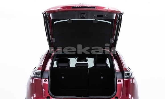 ซื้อ รถมือสอง Honda HR-V สีแดง รถยนต์ ใน %{เมือง} ใน กรุงเทพมหานคร ซื้อ รถมือสอง Honda HR-V สีแดง รถยนต์ ใน %{เมือง} ใน กรุงเทพมหานคร