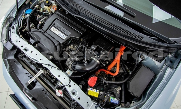 Buy Used Honda Civic Other Car in Bangkok in Bangkok Buy Used Honda Civic Other Car in Bangkok in Bangkok