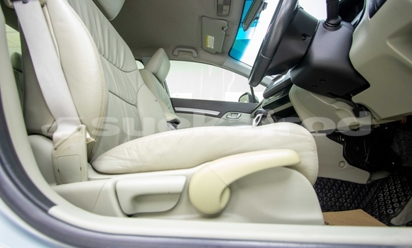 Buy Used Honda Civic Other Car in Bangkok in Bangkok Buy Used Honda Civic Other Car in Bangkok in Bangkok