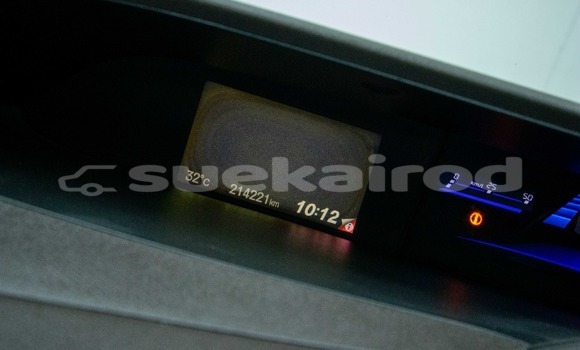 Buy Used Honda Civic Other Car in Bangkok in Bangkok Buy Used Honda Civic Other Car in Bangkok in Bangkok