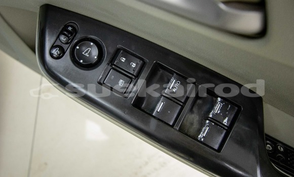 Buy Used Honda Civic Other Car in Bangkok in Bangkok Buy Used Honda Civic Other Car in Bangkok in Bangkok