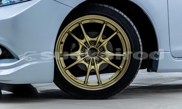 Buy Used Honda Civic Other Car in Bangkok in Bangkok Buy Used Honda Civic Other Car in Bangkok in Bangkok