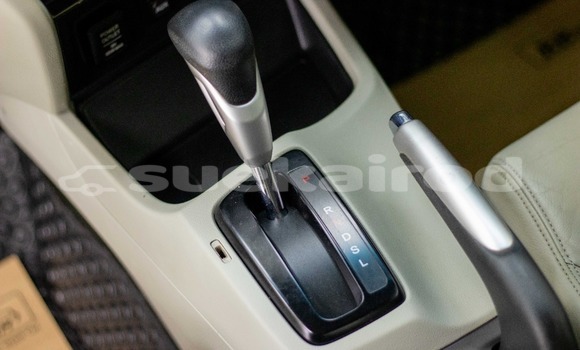 Buy Used Honda Civic Other Car in Bangkok in Bangkok Buy Used Honda Civic Other Car in Bangkok in Bangkok