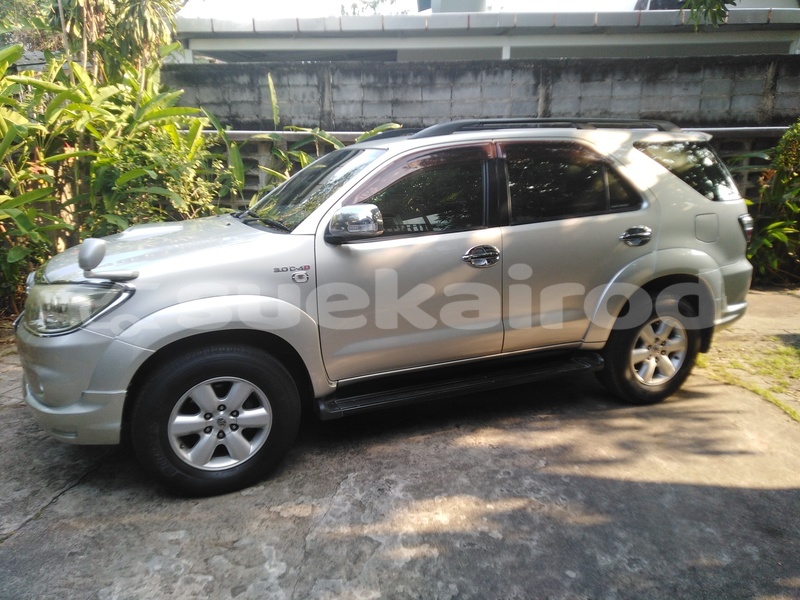 Big with watermark toyota fortuner bangkok bangkok 65565