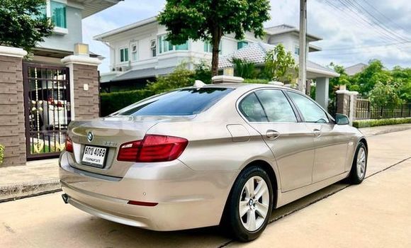 ซื้อ รถมือสอง BMW 5–Series อื่น ๆ รถยนต์ ใน %{เมือง} ใน กรุงเทพมหานคร ซื้อ รถมือสอง BMW 5–Series อื่น ๆ รถยนต์ ใน %{เมือง} ใน กรุงเทพมหานคร