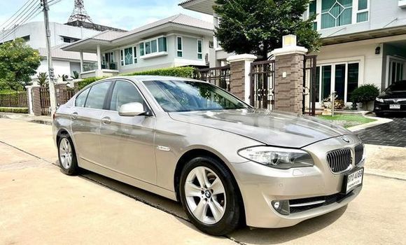 ซื้อ รถมือสอง BMW 5–Series อื่น ๆ รถยนต์ ใน %{เมือง} ใน กรุงเทพมหานคร ซื้อ รถมือสอง BMW 5–Series อื่น ๆ รถยนต์ ใน %{เมือง} ใน กรุงเทพมหานคร