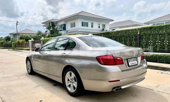 ซื้อ รถมือสอง BMW 5–Series อื่น ๆ รถยนต์ ใน %{เมือง} ใน กรุงเทพมหานคร ซื้อ รถมือสอง BMW 5–Series อื่น ๆ รถยนต์ ใน %{เมือง} ใน กรุงเทพมหานคร