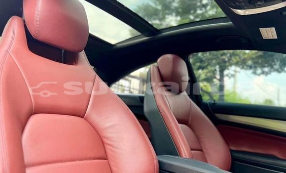 Buy Used Mercedes-Benz C180 coupe White Car in Bangkok in Bangkok Buy Used Mercedes-Benz C180 coupe White Car in Bangkok in Bangkok