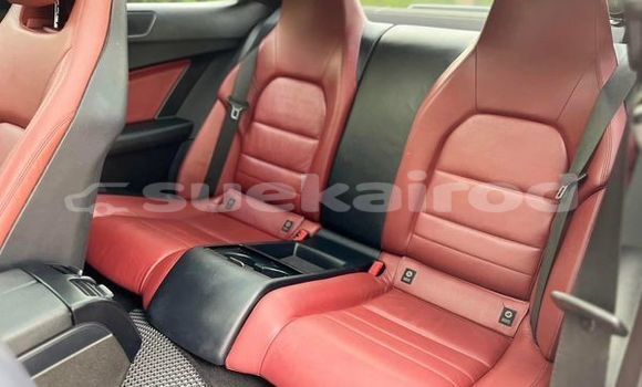 Buy Used Mercedes-Benz C180 coupe White Car in Bangkok in Bangkok Buy Used Mercedes-Benz C180 coupe White Car in Bangkok in Bangkok