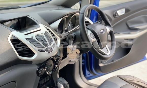 ซื้อ รถมือสอง Ford EcoSport สีน้ำเงิน รถยนต์ ใน %{เมือง} ใน กรุงเทพมหานคร ซื้อ รถมือสอง Ford EcoSport สีน้ำเงิน รถยนต์ ใน %{เมือง} ใน กรุงเทพมหานคร