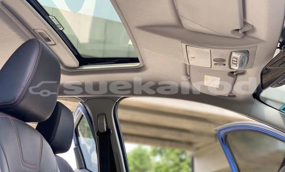 ซื้อ รถมือสอง Ford EcoSport สีน้ำเงิน รถยนต์ ใน %{เมือง} ใน กรุงเทพมหานคร ซื้อ รถมือสอง Ford EcoSport สีน้ำเงิน รถยนต์ ใน %{เมือง} ใน กรุงเทพมหานคร