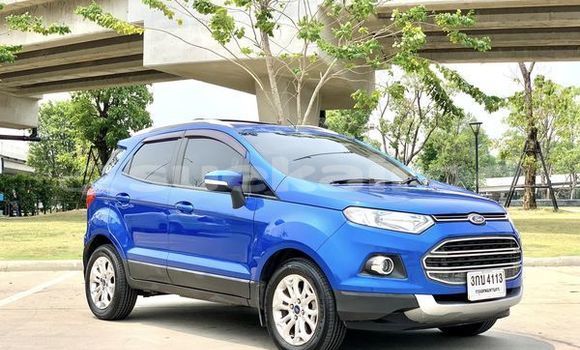 ซื้อ รถมือสอง Ford EcoSport สีน้ำเงิน รถยนต์ ใน %{เมือง} ใน กรุงเทพมหานคร ซื้อ รถมือสอง Ford EcoSport สีน้ำเงิน รถยนต์ ใน %{เมือง} ใน กรุงเทพมหานคร