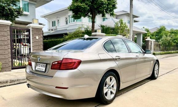 ซื้อ รถมือสอง BMW 5–Series อื่น ๆ รถยนต์ ใน %{เมือง} ใน กรุงเทพมหานคร ซื้อ รถมือสอง BMW 5–Series อื่น ๆ รถยนต์ ใน %{เมือง} ใน กรุงเทพมหานคร