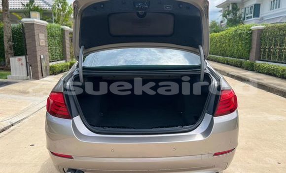 ซื้อ รถมือสอง BMW 5–Series อื่น ๆ รถยนต์ ใน %{เมือง} ใน กรุงเทพมหานคร ซื้อ รถมือสอง BMW 5–Series อื่น ๆ รถยนต์ ใน %{เมือง} ใน กรุงเทพมหานคร