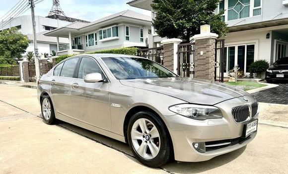 ซื้อ รถมือสอง BMW 5–Series อื่น ๆ รถยนต์ ใน %{เมือง} ใน กรุงเทพมหานคร ซื้อ รถมือสอง BMW 5–Series อื่น ๆ รถยนต์ ใน %{เมือง} ใน กรุงเทพมหานคร
