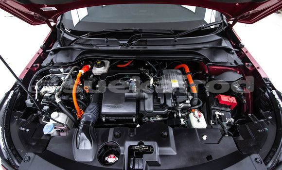 ซื้อ รถมือสอง Honda HR-V สีแดง รถยนต์ ใน %{เมือง} ใน กรุงเทพมหานคร ซื้อ รถมือสอง Honda HR-V สีแดง รถยนต์ ใน %{เมือง} ใน กรุงเทพมหานคร