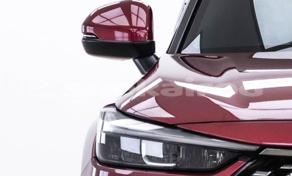 ซื้อ รถมือสอง Honda HR-V สีแดง รถยนต์ ใน %{เมือง} ใน กรุงเทพมหานคร ซื้อ รถมือสอง Honda HR-V สีแดง รถยนต์ ใน %{เมือง} ใน กรุงเทพมหานคร