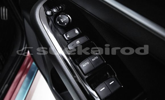 ซื้อ รถมือสอง Honda HR-V สีแดง รถยนต์ ใน %{เมือง} ใน กรุงเทพมหานคร ซื้อ รถมือสอง Honda HR-V สีแดง รถยนต์ ใน %{เมือง} ใน กรุงเทพมหานคร