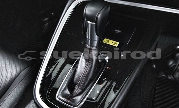 ซื้อ รถมือสอง Honda HR-V สีแดง รถยนต์ ใน %{เมือง} ใน กรุงเทพมหานคร ซื้อ รถมือสอง Honda HR-V สีแดง รถยนต์ ใน %{เมือง} ใน กรุงเทพมหานคร