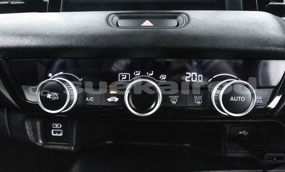 ซื้อ รถมือสอง Honda HR-V สีแดง รถยนต์ ใน %{เมือง} ใน กรุงเทพมหานคร ซื้อ รถมือสอง Honda HR-V สีแดง รถยนต์ ใน %{เมือง} ใน กรุงเทพมหานคร