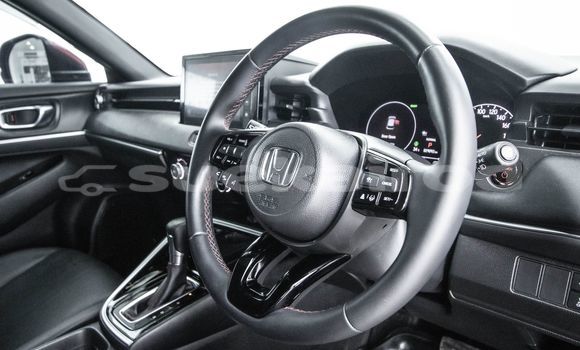 ซื้อ รถมือสอง Honda HR-V สีแดง รถยนต์ ใน %{เมือง} ใน กรุงเทพมหานคร ซื้อ รถมือสอง Honda HR-V สีแดง รถยนต์ ใน %{เมือง} ใน กรุงเทพมหานคร