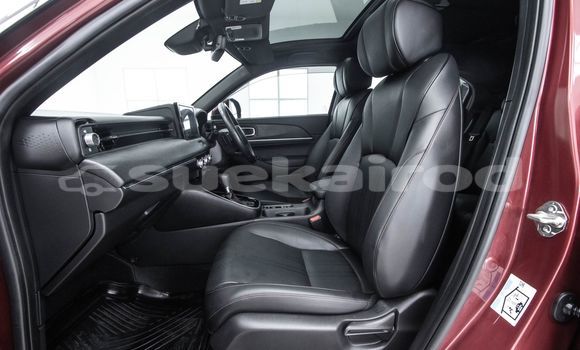 ซื้อ รถมือสอง Honda HR-V สีแดง รถยนต์ ใน %{เมือง} ใน กรุงเทพมหานคร ซื้อ รถมือสอง Honda HR-V สีแดง รถยนต์ ใน %{เมือง} ใน กรุงเทพมหานคร