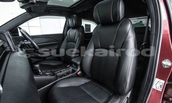 ซื้อ รถมือสอง Honda HR-V สีแดง รถยนต์ ใน %{เมือง} ใน กรุงเทพมหานคร ซื้อ รถมือสอง Honda HR-V สีแดง รถยนต์ ใน %{เมือง} ใน กรุงเทพมหานคร