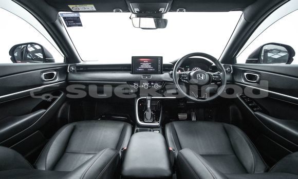 ซื้อ รถมือสอง Honda HR-V สีแดง รถยนต์ ใน %{เมือง} ใน กรุงเทพมหานคร ซื้อ รถมือสอง Honda HR-V สีแดง รถยนต์ ใน %{เมือง} ใน กรุงเทพมหานคร