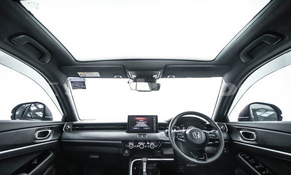 ซื้อ รถมือสอง Honda HR-V สีแดง รถยนต์ ใน %{เมือง} ใน กรุงเทพมหานคร ซื้อ รถมือสอง Honda HR-V สีแดง รถยนต์ ใน %{เมือง} ใน กรุงเทพมหานคร