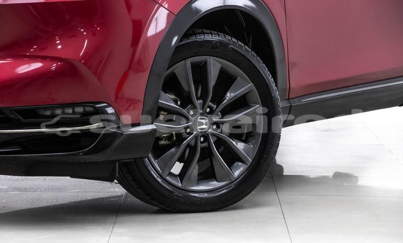 ซื้อ รถมือสอง Honda HR-V สีแดง รถยนต์ ใน %{เมือง} ใน กรุงเทพมหานคร ซื้อ รถมือสอง Honda HR-V สีแดง รถยนต์ ใน %{เมือง} ใน กรุงเทพมหานคร